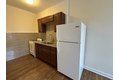 2712 N Milwaukee Ave Apt 307, Chicago, IL, 60647