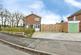 Spinney Avenue, Countesthorpe, Leicester