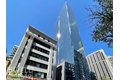 1326 S Michigan Ave Apt 911, Chicago, IL, 60605