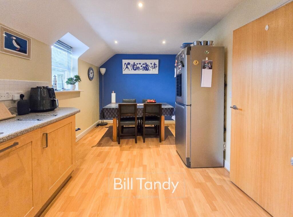 Additional image 13 of Tudor Way, Sutton Coldfield, B72