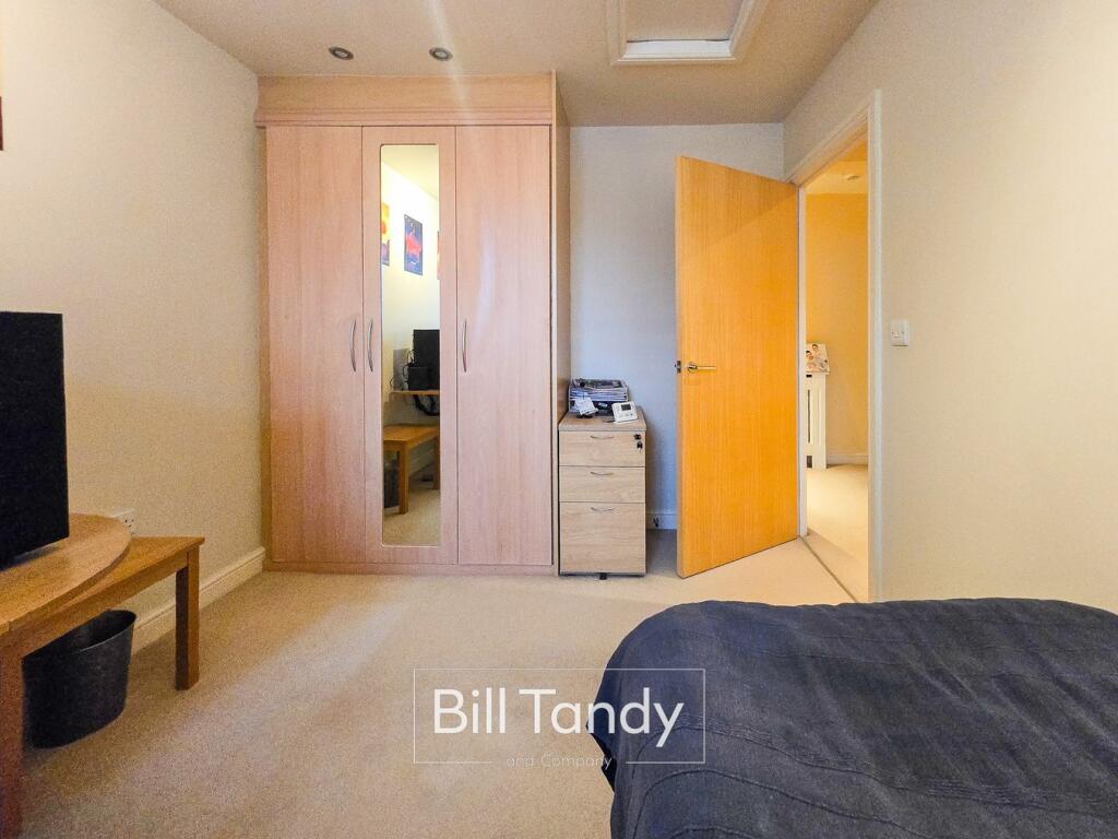 Additional image 18 of Tudor Way, Sutton Coldfield, B72