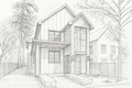 3732 N Lowell Ave, Chicago, IL, 60641