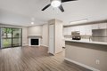 12414 NE 127th Ct, Kirkland, WA, 98034