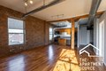 1822 S Bishop St Apt 304, Chicago, IL, 60608