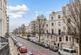 Additional image 4 of 110-112 Lansdowne Place, Hove