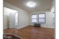 5417 N Kenmore Ave Apt 407, Chicago, IL, 60640