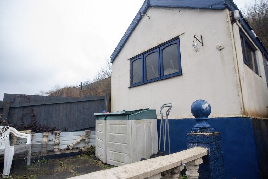 Additional image 28 of 2 bed terraced house for saleKing Street, Cwm NP23