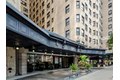 401-11 W Fullerton Pkwy Unit 4110803W, Chicago, IL, 60614