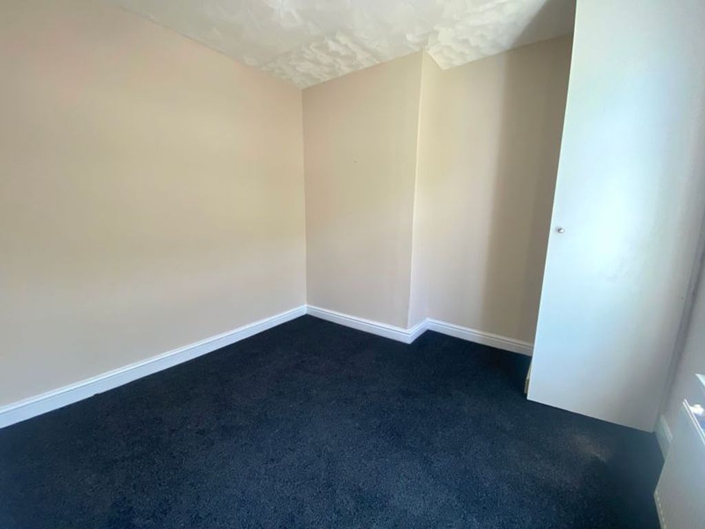 Additional image 7 of 2 bed terraced house for saleKing Street, Cwm NP23