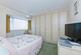 Additional image 14 of Bladen Close, Countesthorpe, Leicester