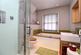 Additional image 7 of Ventnor Villas, Hove