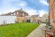 Additional image 13 of Spinney Avenue, Countesthorpe, Leicester