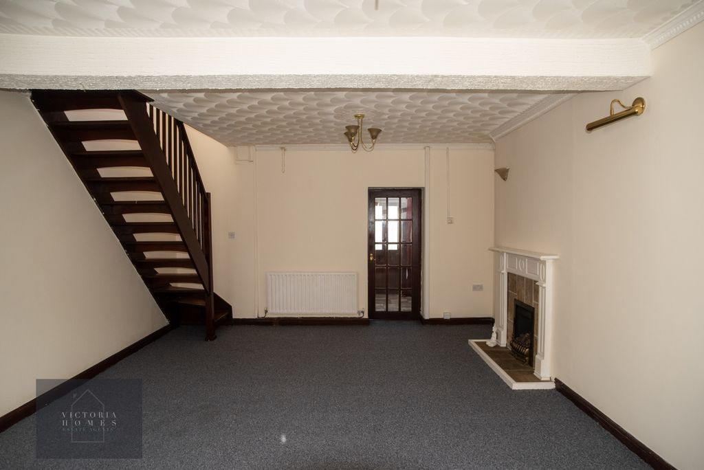 Additional image 2 of 3 bed terraced house for saleMarine Street, Cwm NP23