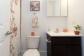 6710 N Sheridan Rd, Chicago, IL, 60626