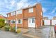 Additional image 2 of Bladen Close, Countesthorpe, Leicester