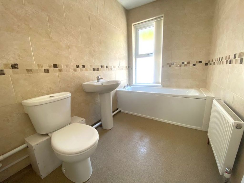 Additional image 12 of 2 bed terraced house for saleKing Street, Cwm NP23