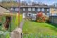 Park View, Mountain Ash