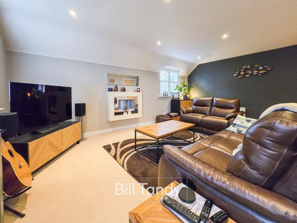 Additional image 9 of Tudor Way, Sutton Coldfield, B72