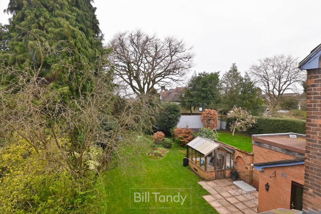 Additional image 32 of Vesey Road, Sutton Coldfield, B73