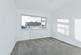 Additional image 10 of Cherry Road, Blaby, Leicester