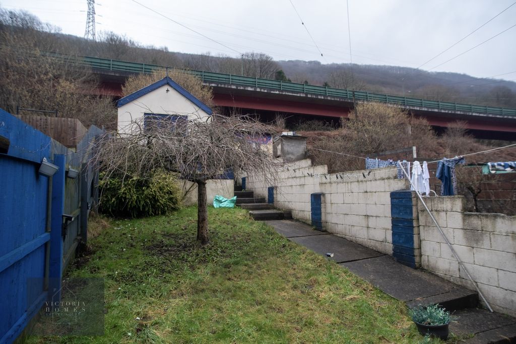Additional image 26 of 2 bed terraced house for saleKing Street, Cwm NP23