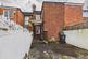 Additional image 7 of Surtees Street, Bishop Auckland