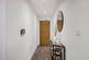 Additional image 3 of Gloucester Place, Cheltenham, Gloucestershire, GL52 2RF