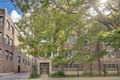 1059 E Hyde Park Blvd Apt 1, Chicago, IL, 60615