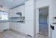Additional image 10 of Lichfield Drive, Blaby, Leicester