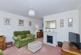 Additional image 7 of Bladen Close, Countesthorpe, Leicester