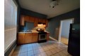 3418 W Armitage Ave Unit 2R, Chicago, IL, 60647