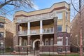 4415 N Racine Ave Apt 2S, Chicago, IL, 60640
