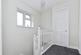 Additional image 7 of Bassett Avenue, Countesthorpe, Leicester