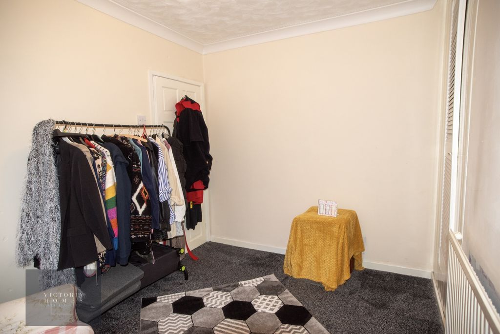 Additional image 19 of 2 bed terraced house for saleKing Street, Cwm NP23