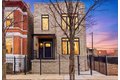 3530 W Van Buren St, Chicago, IL, 60624
