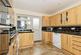 Additional image 4 of Bassett Avenue, Countesthorpe, Leicester