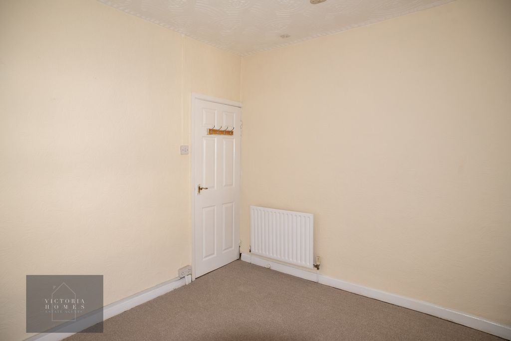 Additional image 11 of 3 bed terraced house for saleMarine Street, Cwm NP23