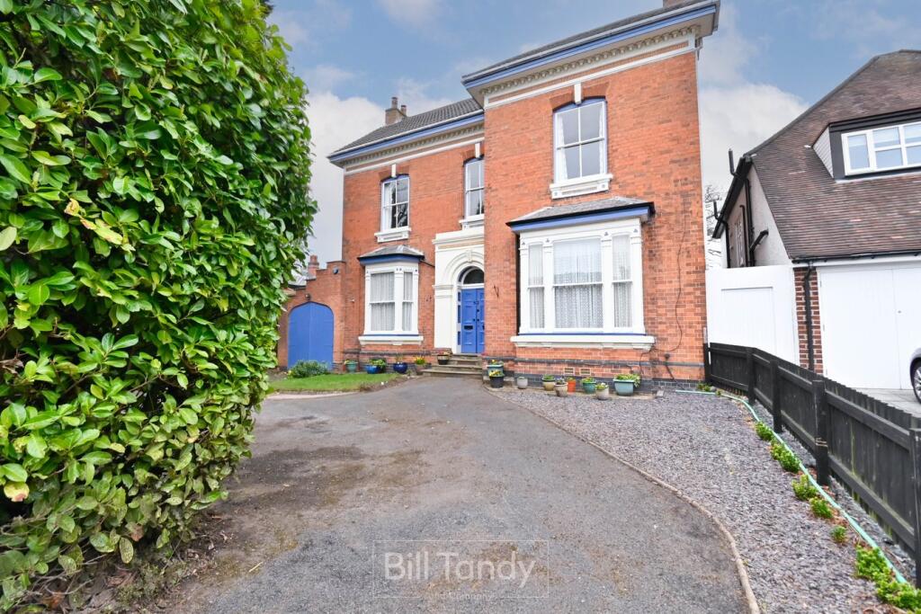 Additional image 7 of Vesey Road, Sutton Coldfield, B73