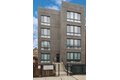 1618 N Bosworth Ave Unit 2S, Chicago, IL, 60642