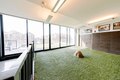 625 W Division St, Chicago, IL, 60610