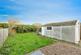 Additional image 16 of Cherry Road, Blaby, Leicester