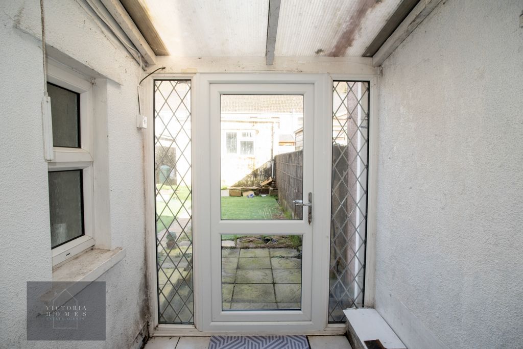 Additional image 10 of 3 bed terraced house for saleMarine Street, Cwm NP23