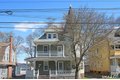75 Wilcox Ave, Meriden, CT, 06451