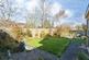 Additional image 18 of Lichfield Drive, Blaby, Leicester