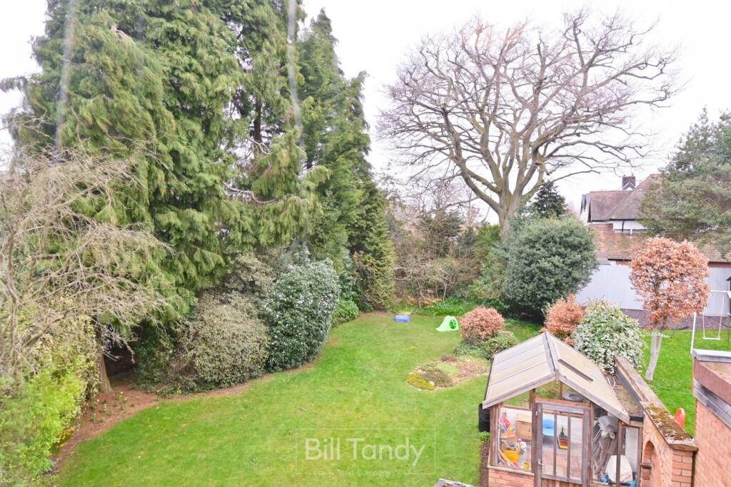 Additional image 50 of Vesey Road, Sutton Coldfield, B73