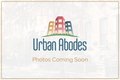 6040 N Sheridan Rd Apt 308, Chicago, IL, 60660