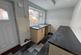 Additional image 7 of Grey Street, Bishop Auckland