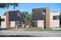 6216 S Woodlawn Ave Unit D, Chicago, IL, 60637