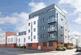 Duke of Wellington Court, Fishers Lane, Cheltenham, GL52