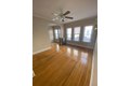 4929 N Whipple St Unit 37-1, Chicago, IL, 60625